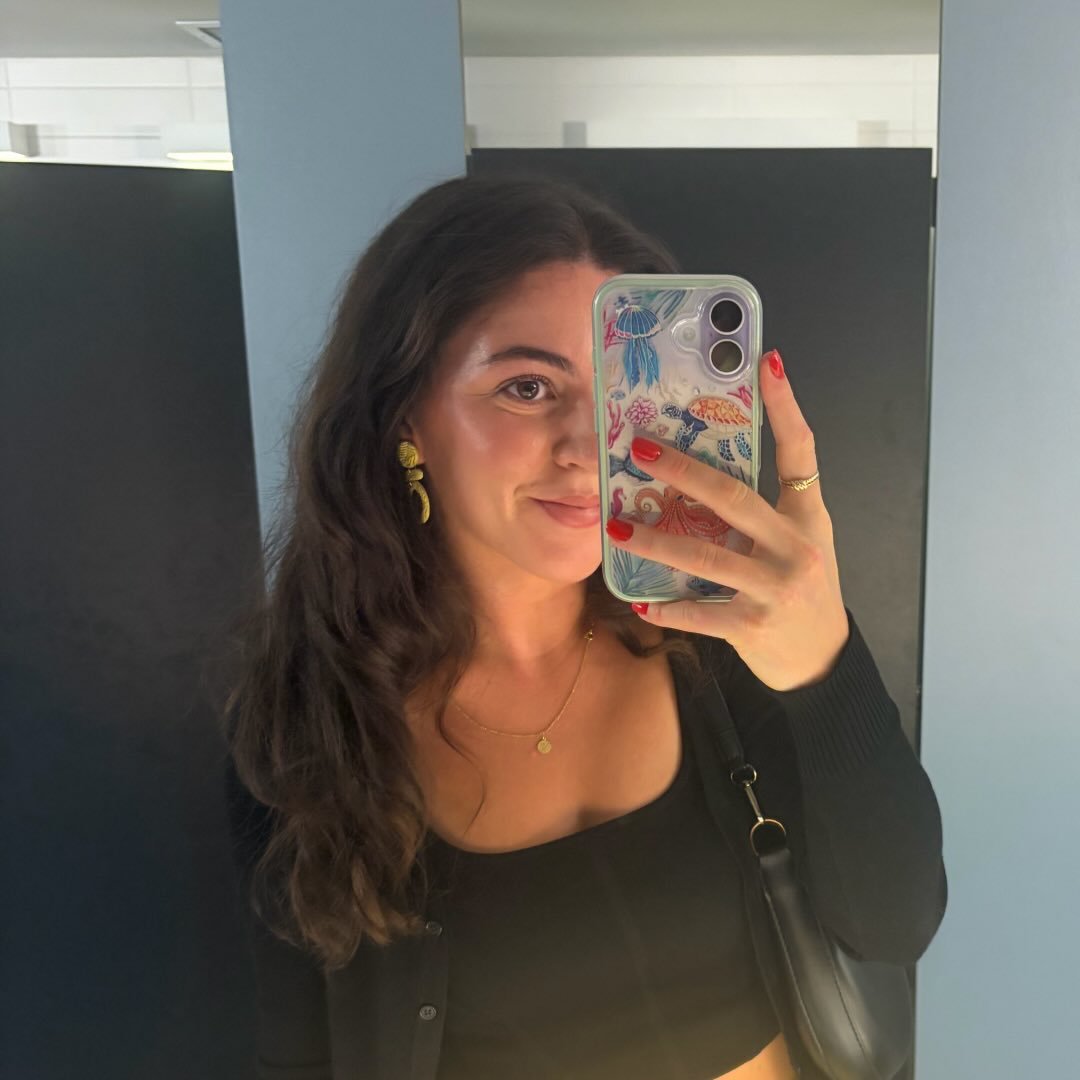 Instagram Profilbild von ninaaoliveira