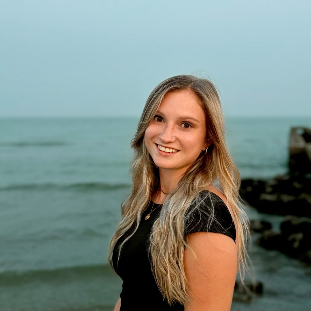 Instagram Profilbild von salome_staller