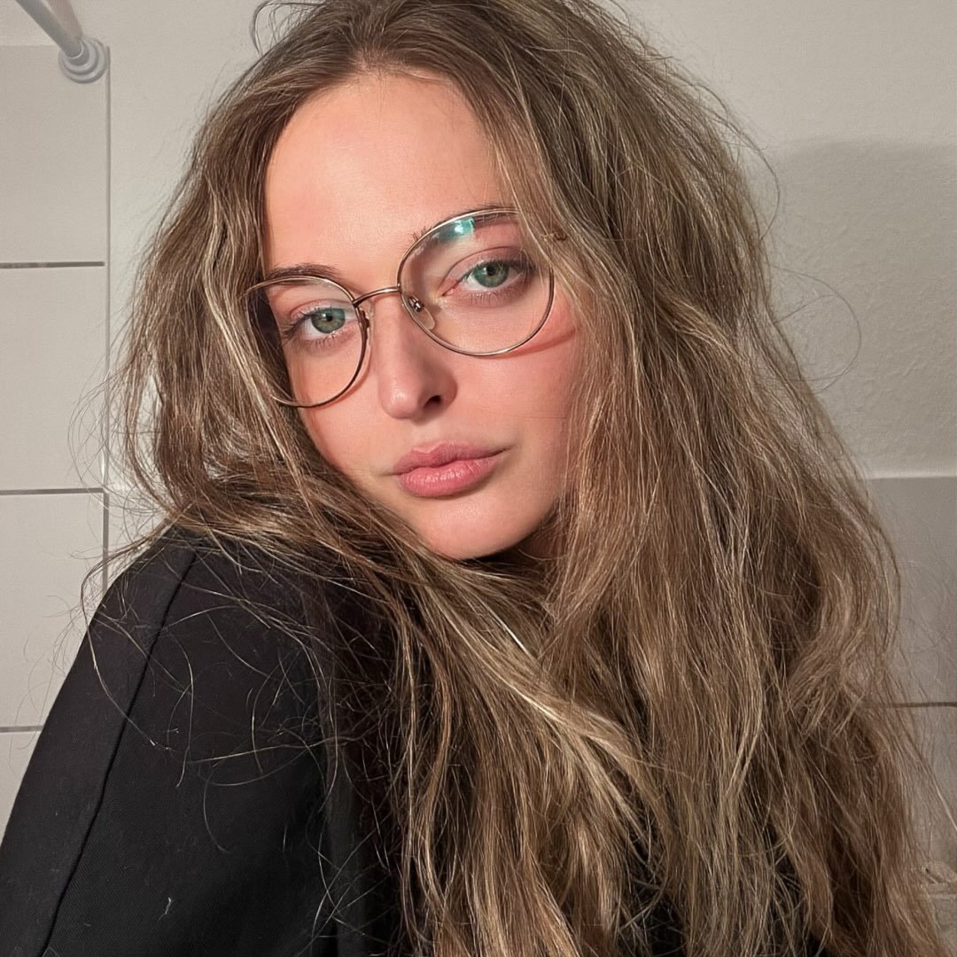 Instagram Profilbild von ang.lina19