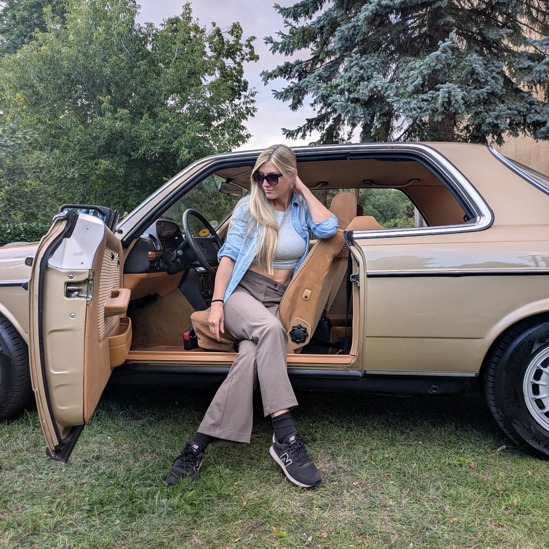Instagram Profilbild von benz_legacy_w123