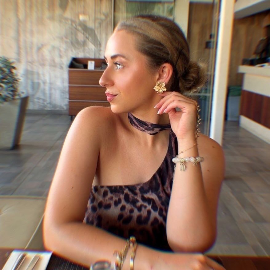 Instagram Profilbild von aldijanaosm