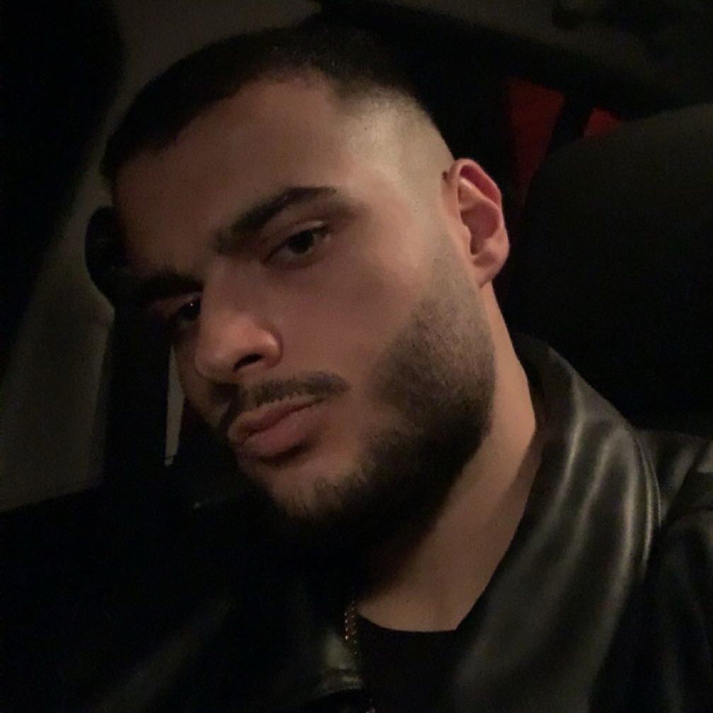 Instagram Profilbild von alidemr.bs