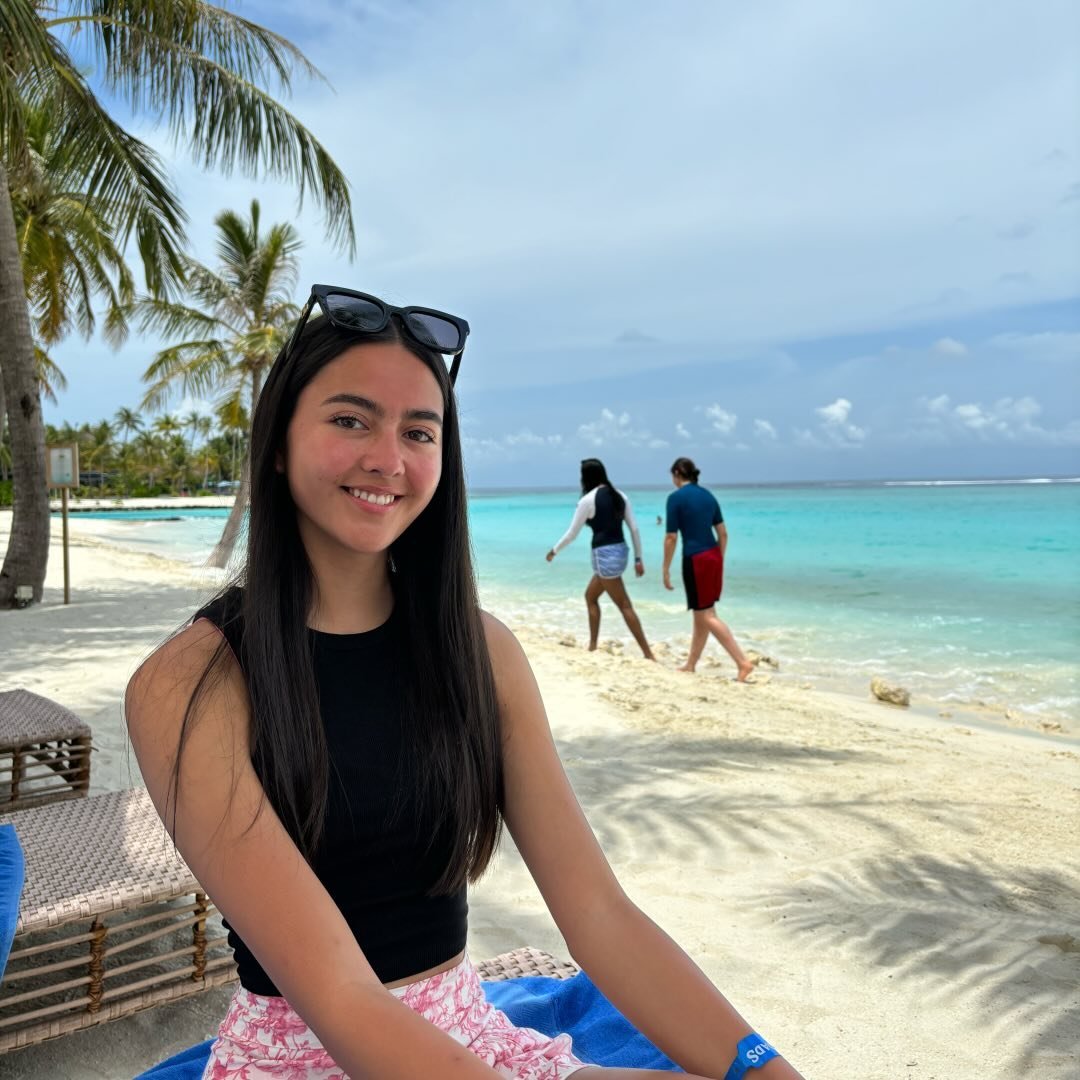 Instagram Profilbild von shintaloeve