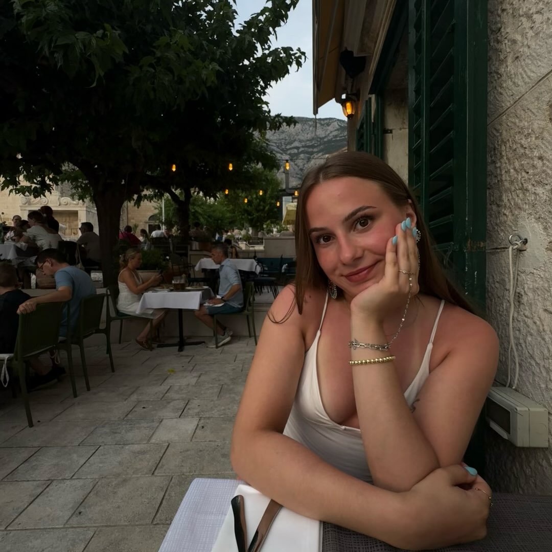 Instagram Profilbild von paula.jntz