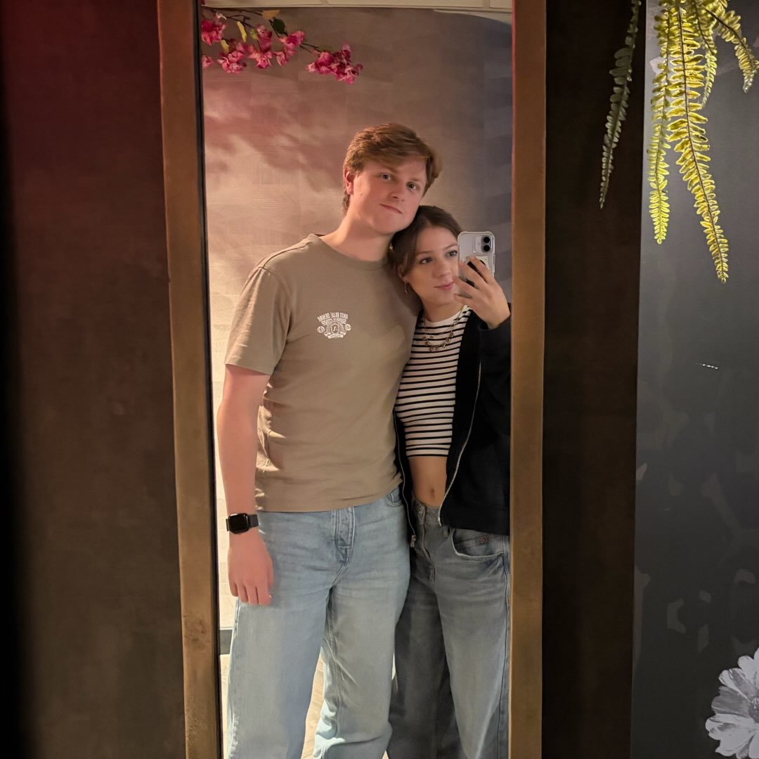 Instagram Profilbild von maracopal