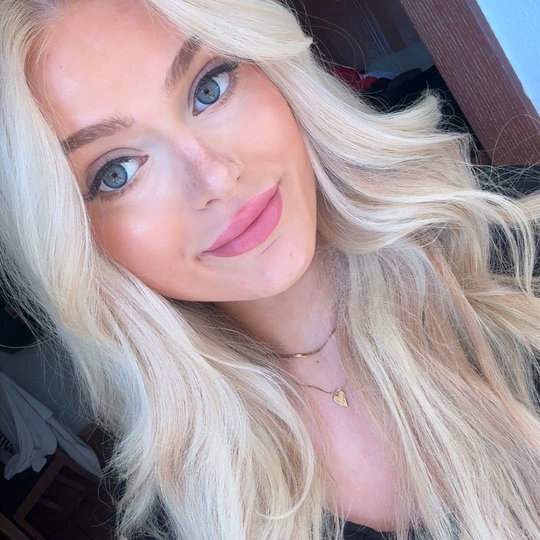 Instagram Profilbild von laraa.sbr