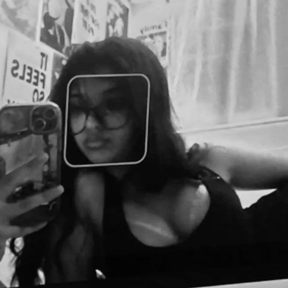 Instagram Profilbild von its_evonnee