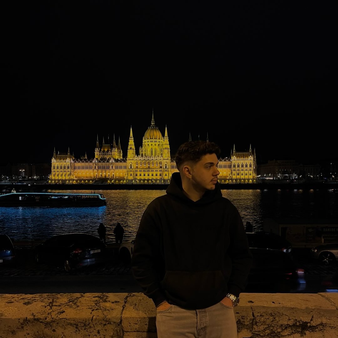 Instagram Profilbild von cristi.bst