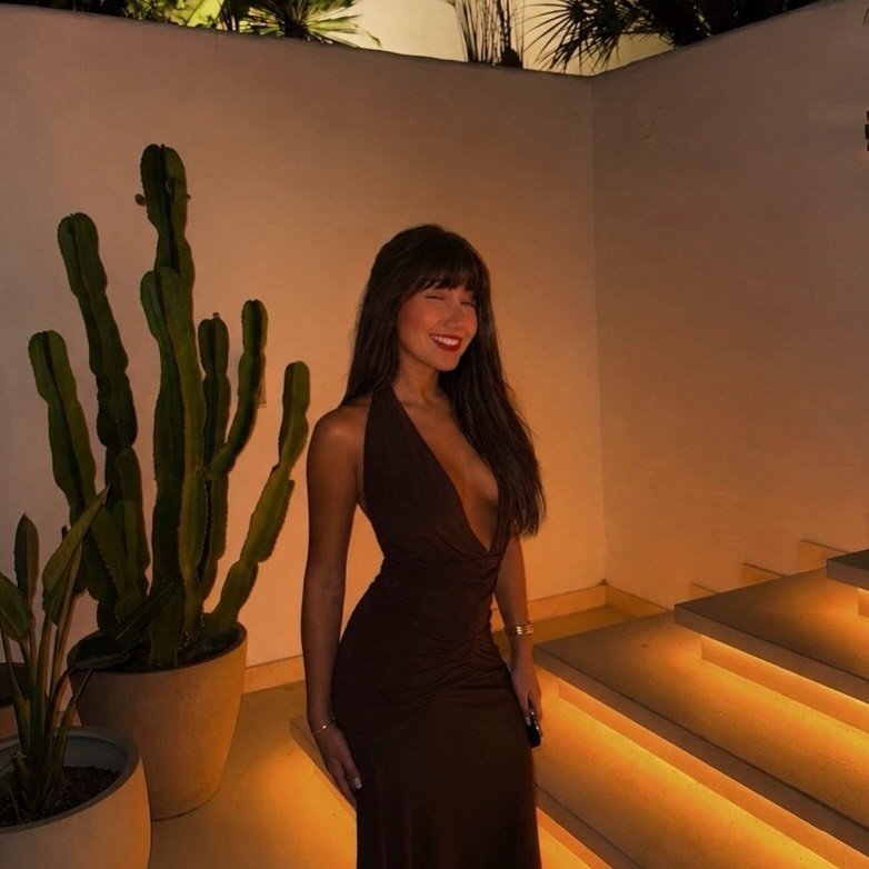 Instagram Profilbild von fundayu