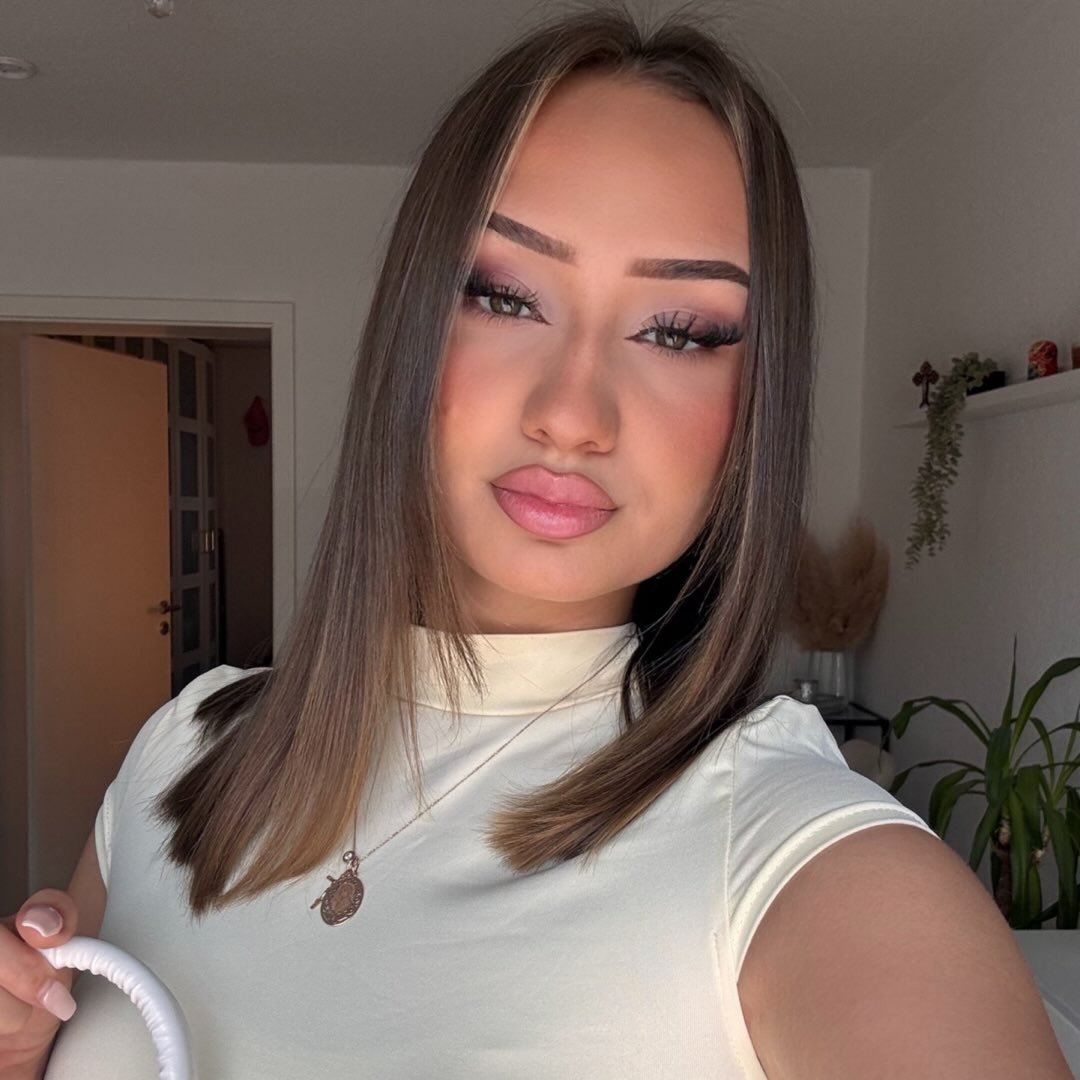 Instagram Profilbild von mikixgch