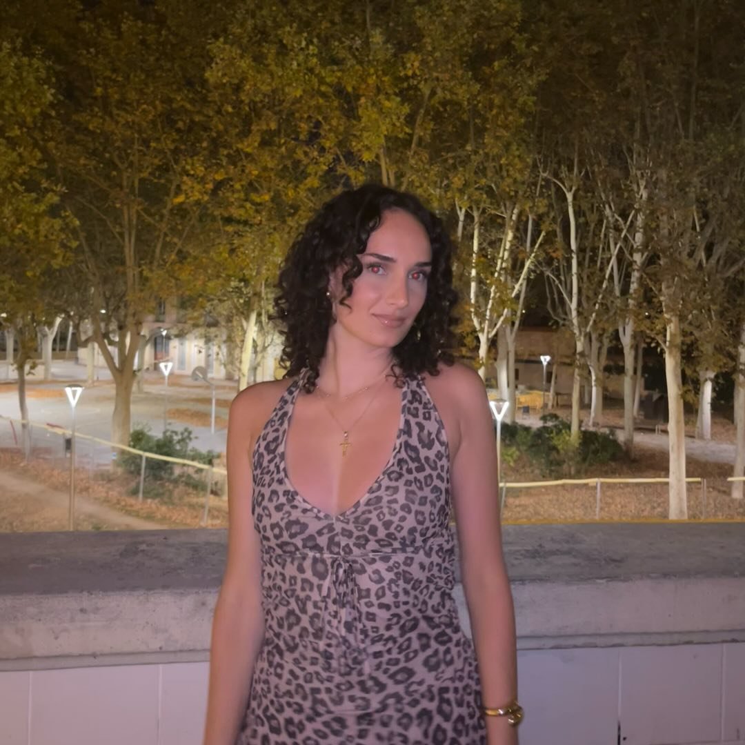 Instagram Profilbild von ginaa.mariia