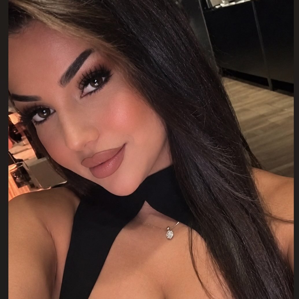 Instagram Profilbild von lovi.xy