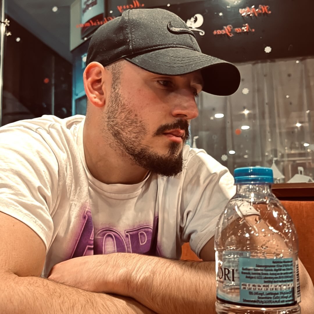 Instagram Profilbild von rahmans.97