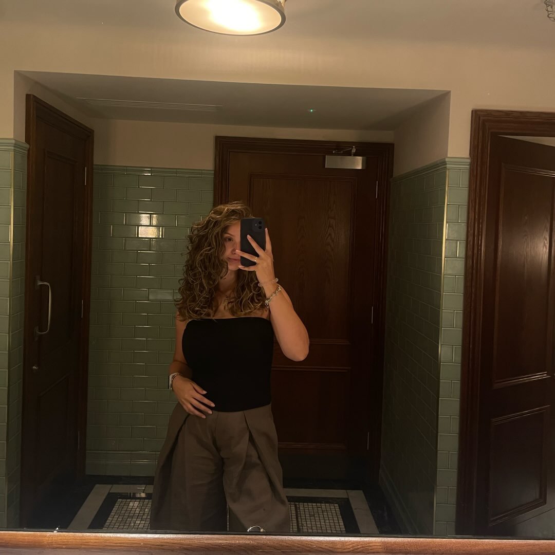 Instagram Profilbild von amy.zmb