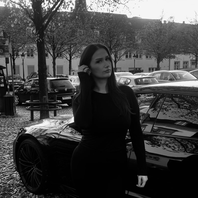 Instagram Profilbild von miiimoozza