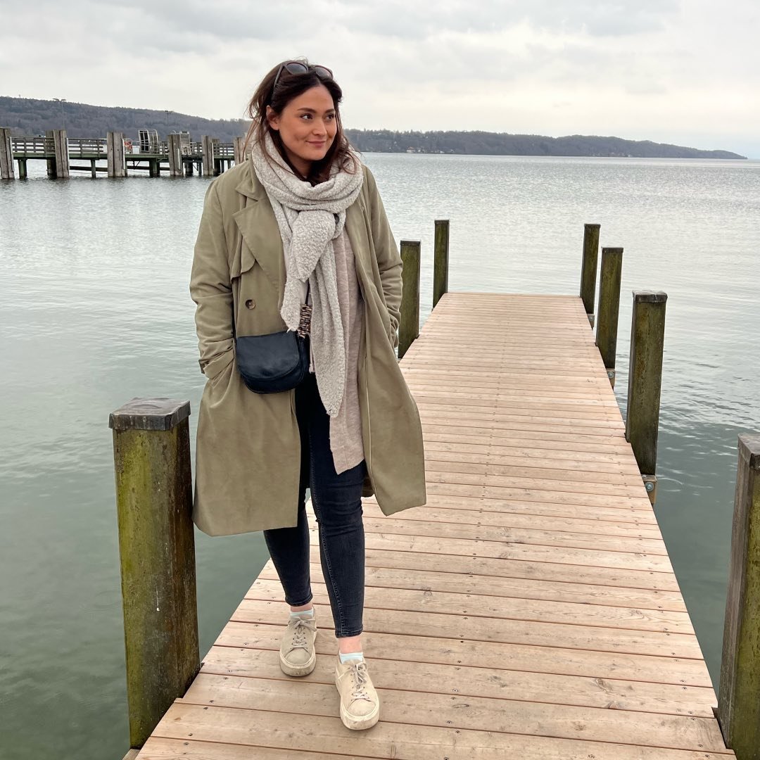 Instagram Profilbild von aenna_f