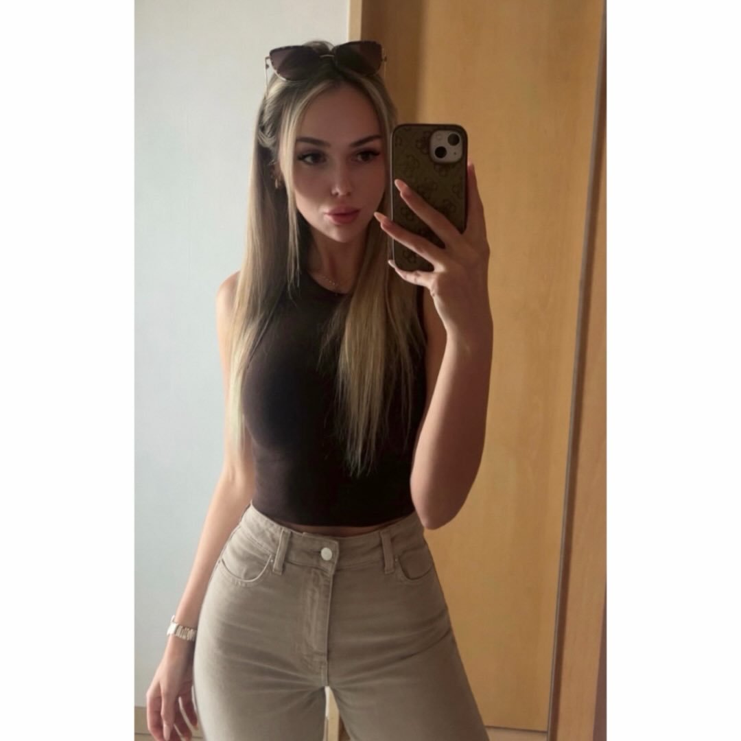 Instagram Profilbild von lxxra._