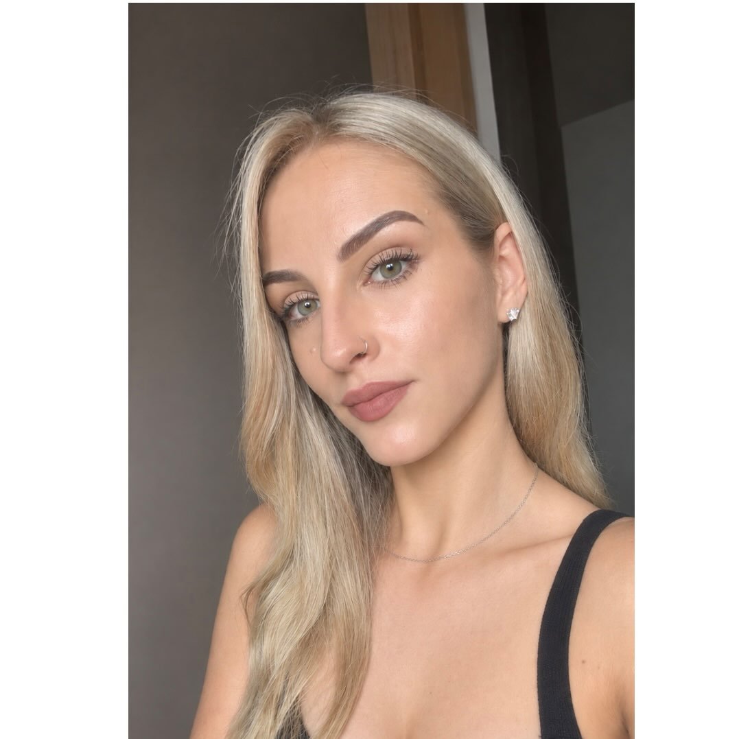 Instagram Profilbild von mi1chaela