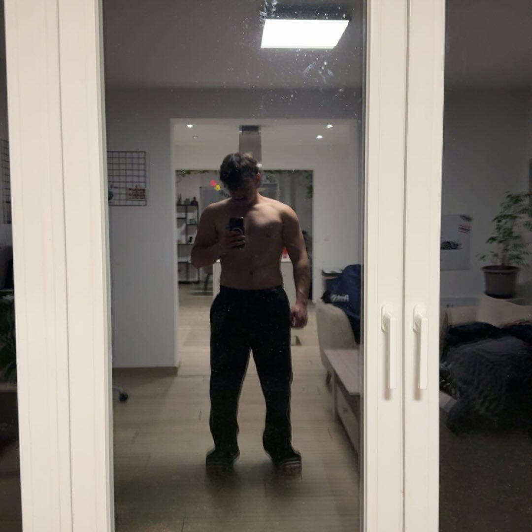 Instagram Profilbild von domi_dangl