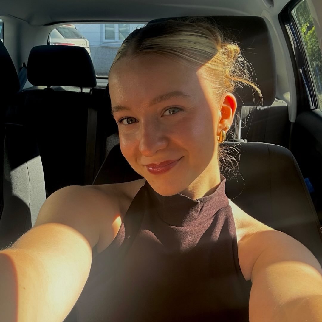 Instagram Profilbild von rebekka.plz