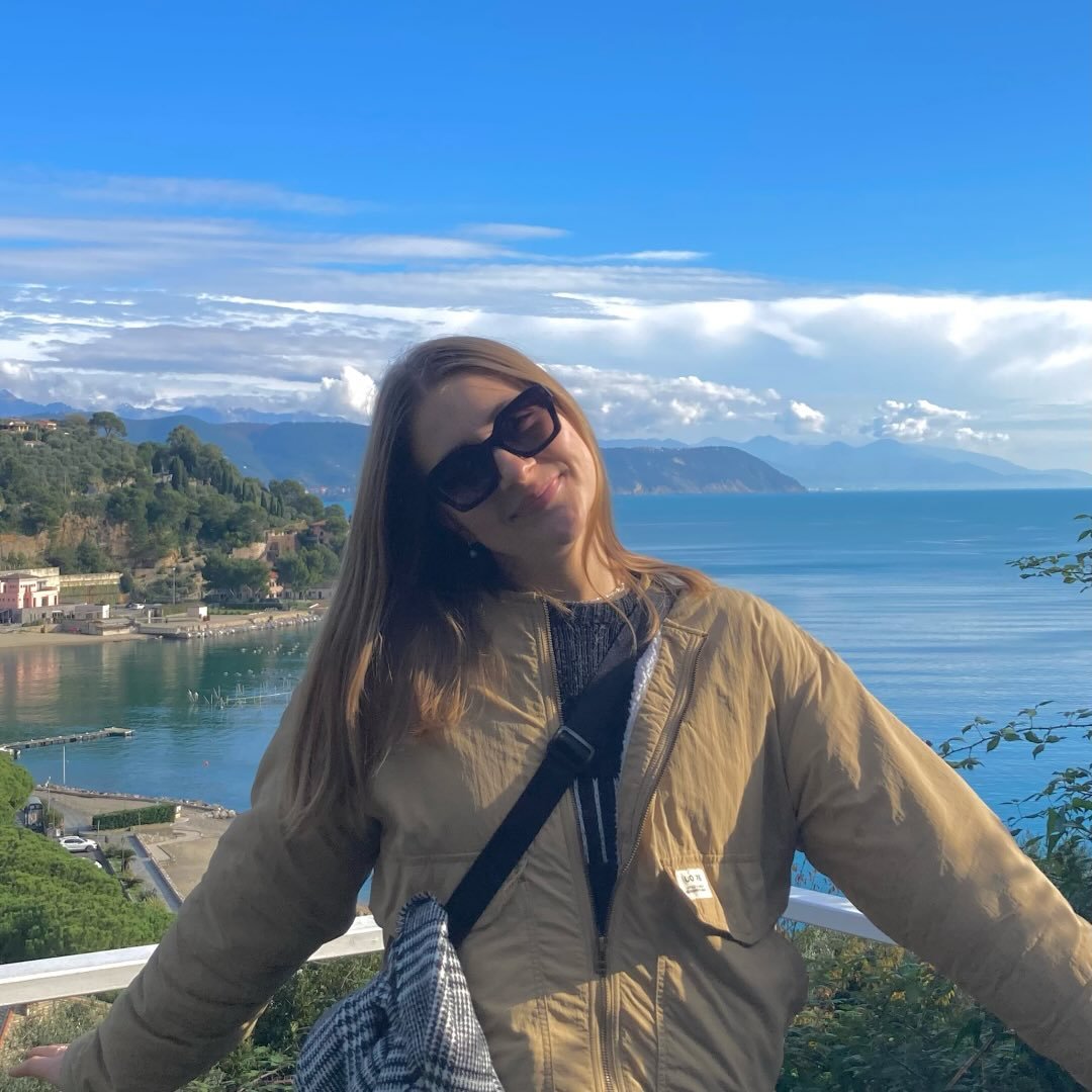 Instagram Profilbild von zenozickova_