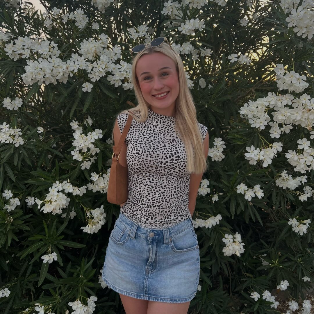 Instagram Profilbild von svenja.mzl