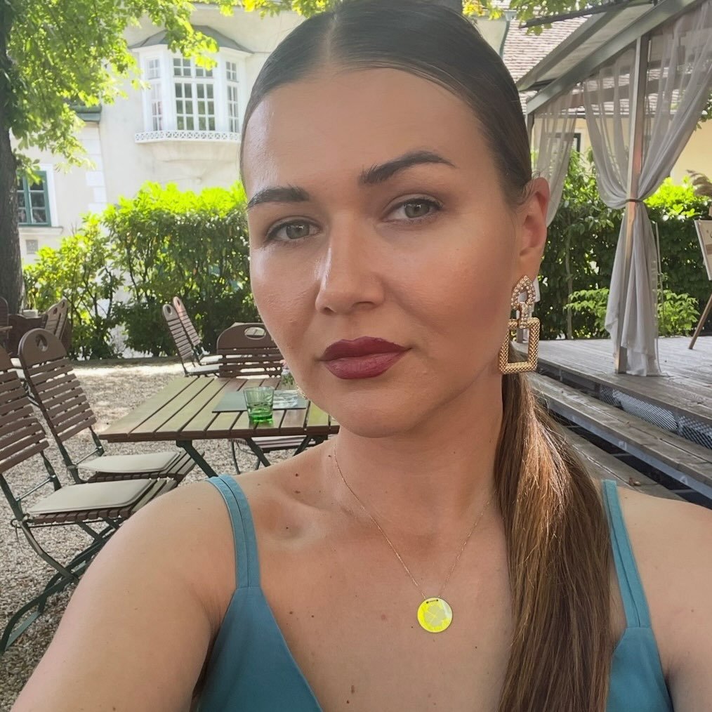 Instagram Profilbild von aida.puskar