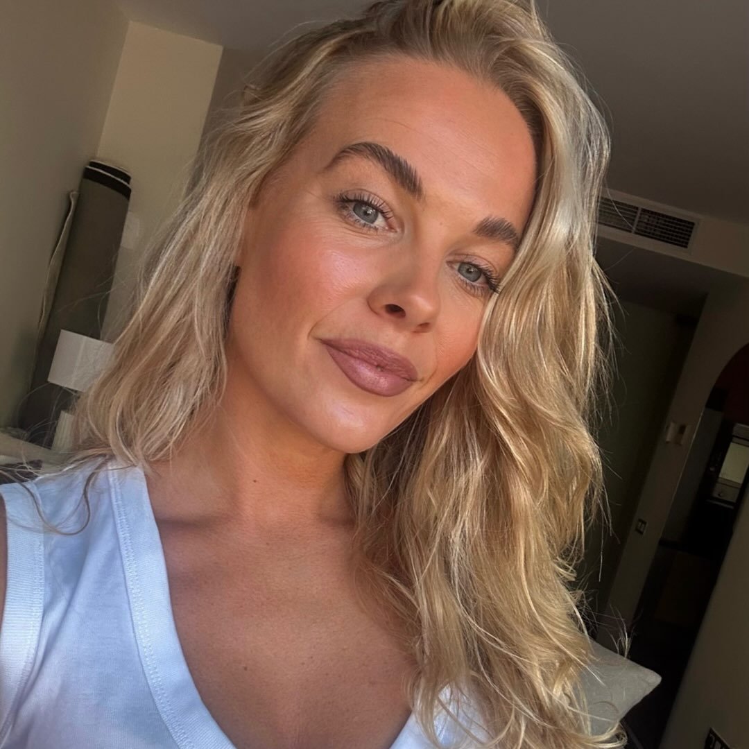 Instagram Profilbild von laramariew