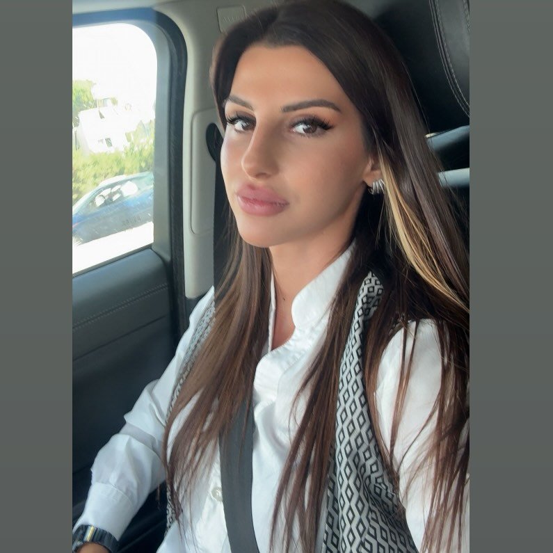 Instagram Profilbild von beyza_38de