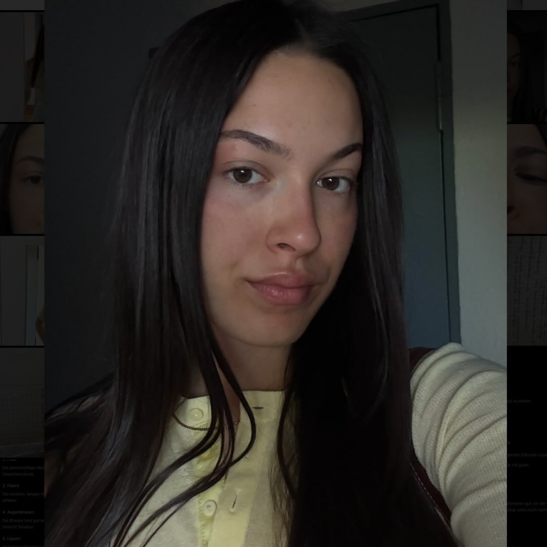 Instagram Profilbild von laurx.cz