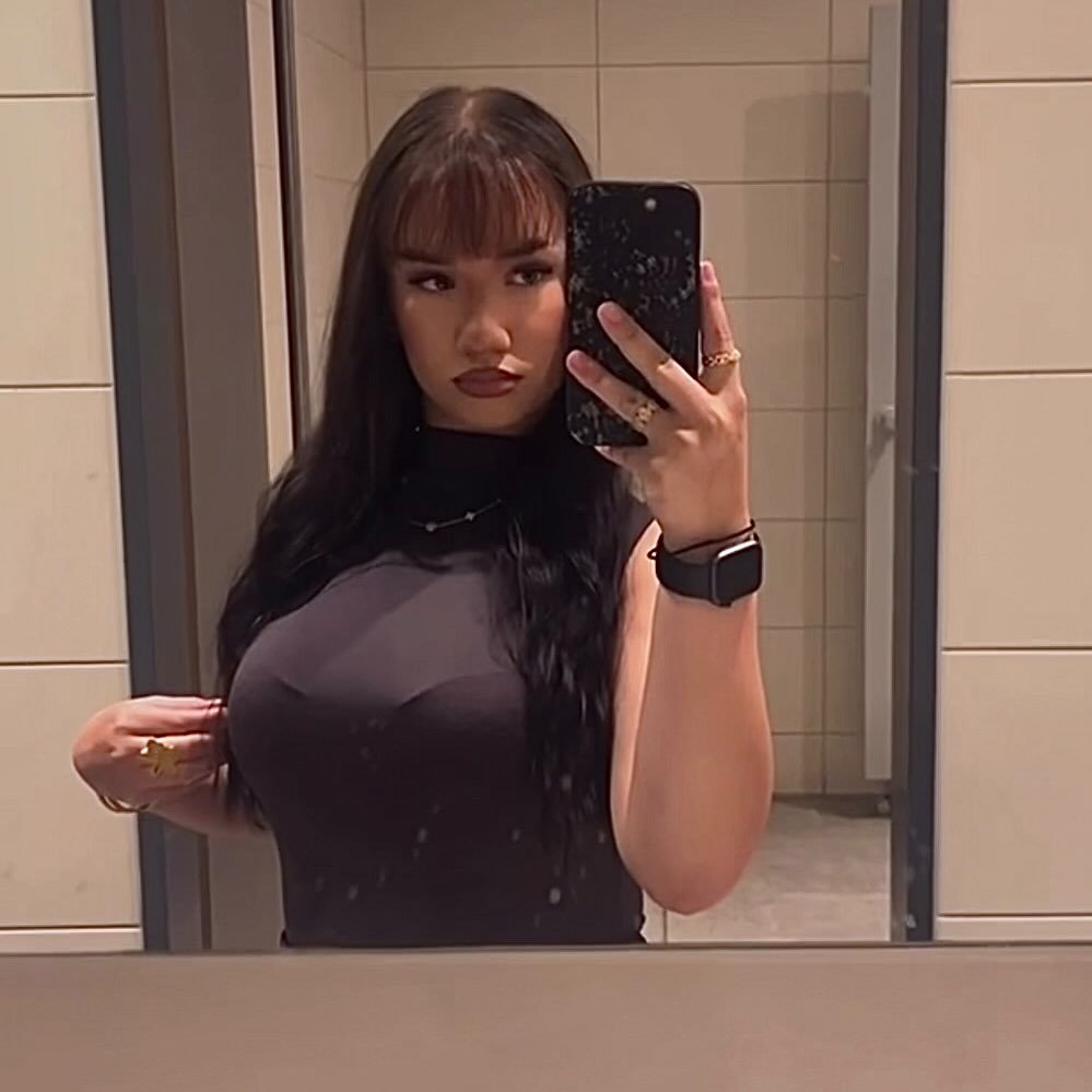 Instagram Profilbild von lara.ghrk