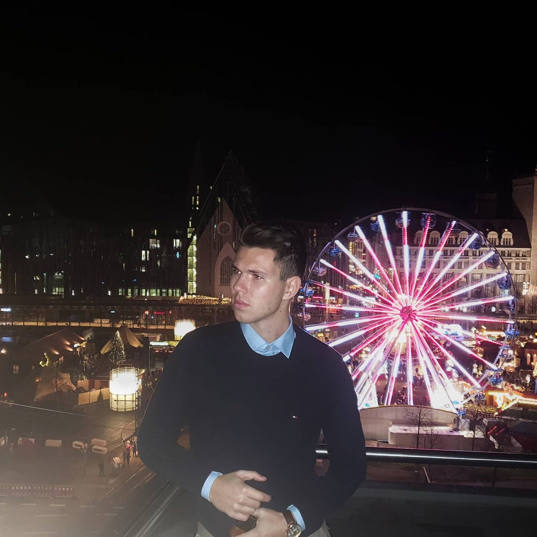 Instagram Profilbild von marc.th_99
