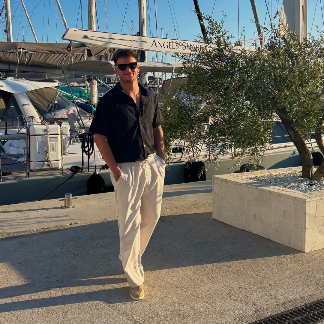 Instagram Profilbild von marcus_3913