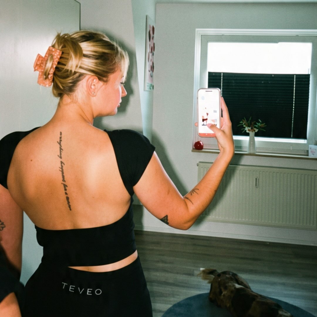 Instagram Profilbild von mia.noelle4