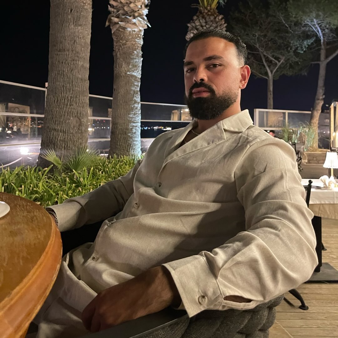 Instagram Profilbild von sofuoglu010