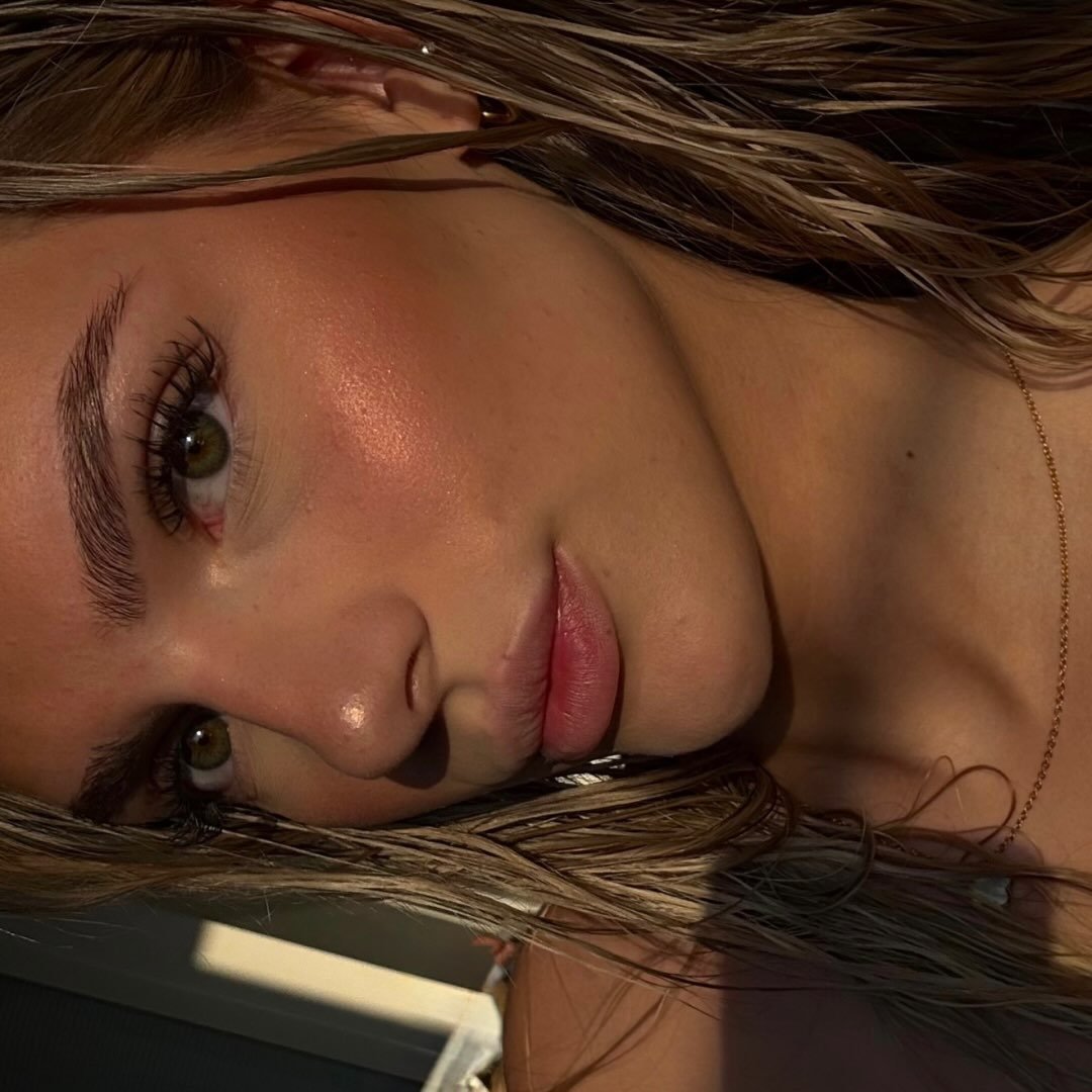 Instagram Profilbild von lxkh_