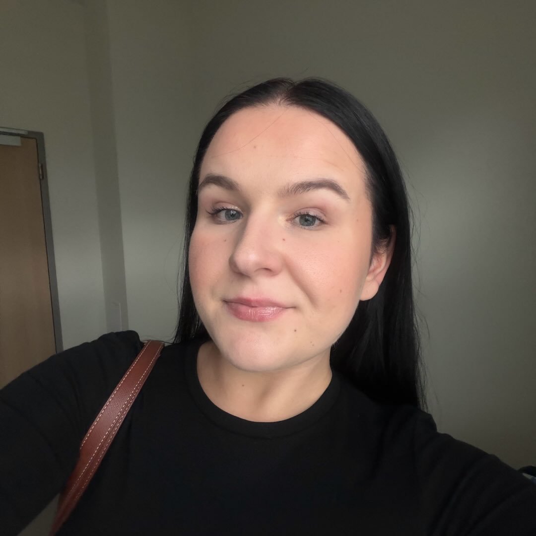 Instagram Profilbild von umichalikk