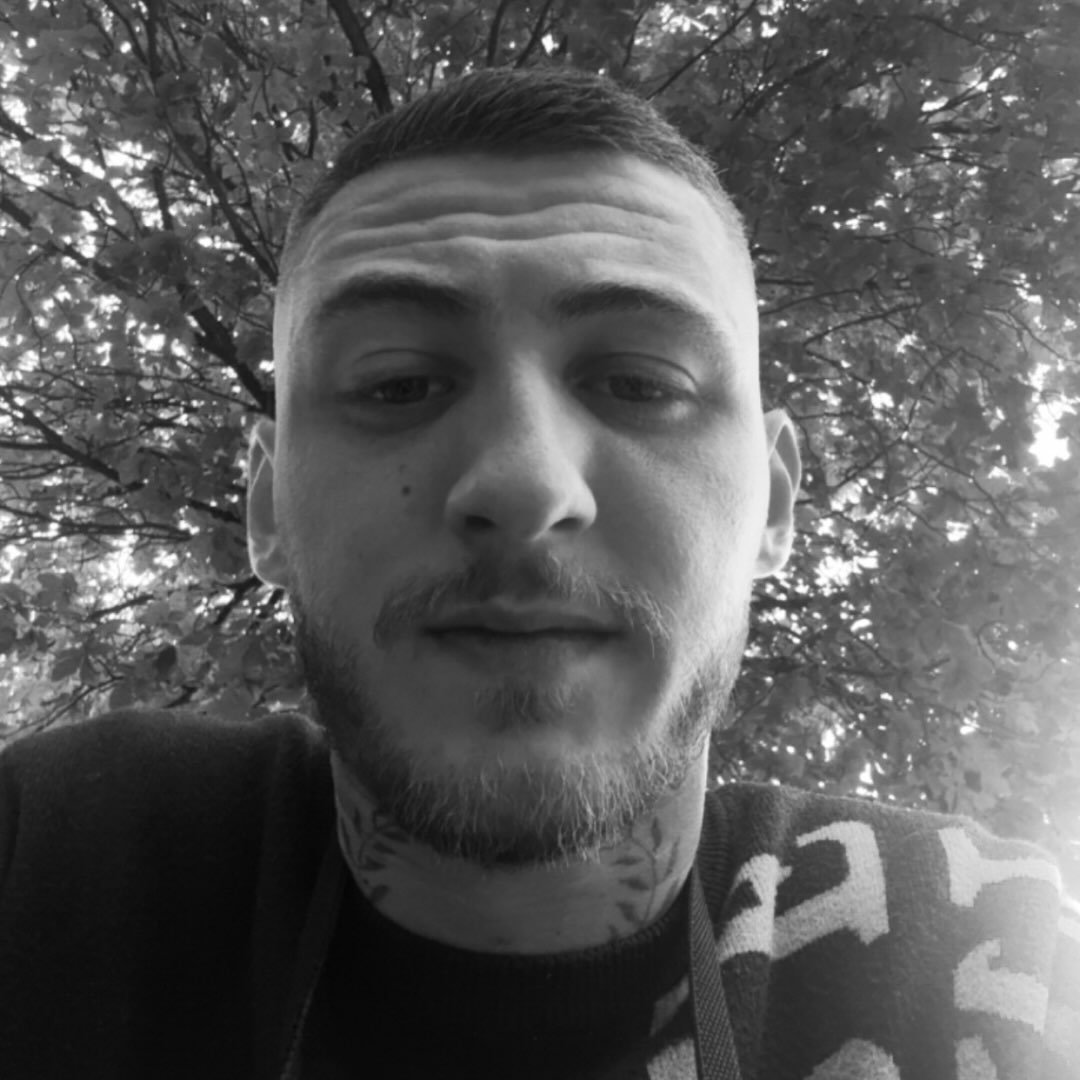 Instagram Profilbild von leon0.71.1