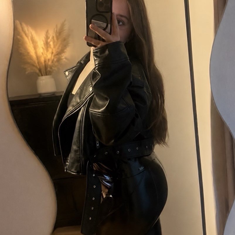 Instagram Profilbild von echt.kim