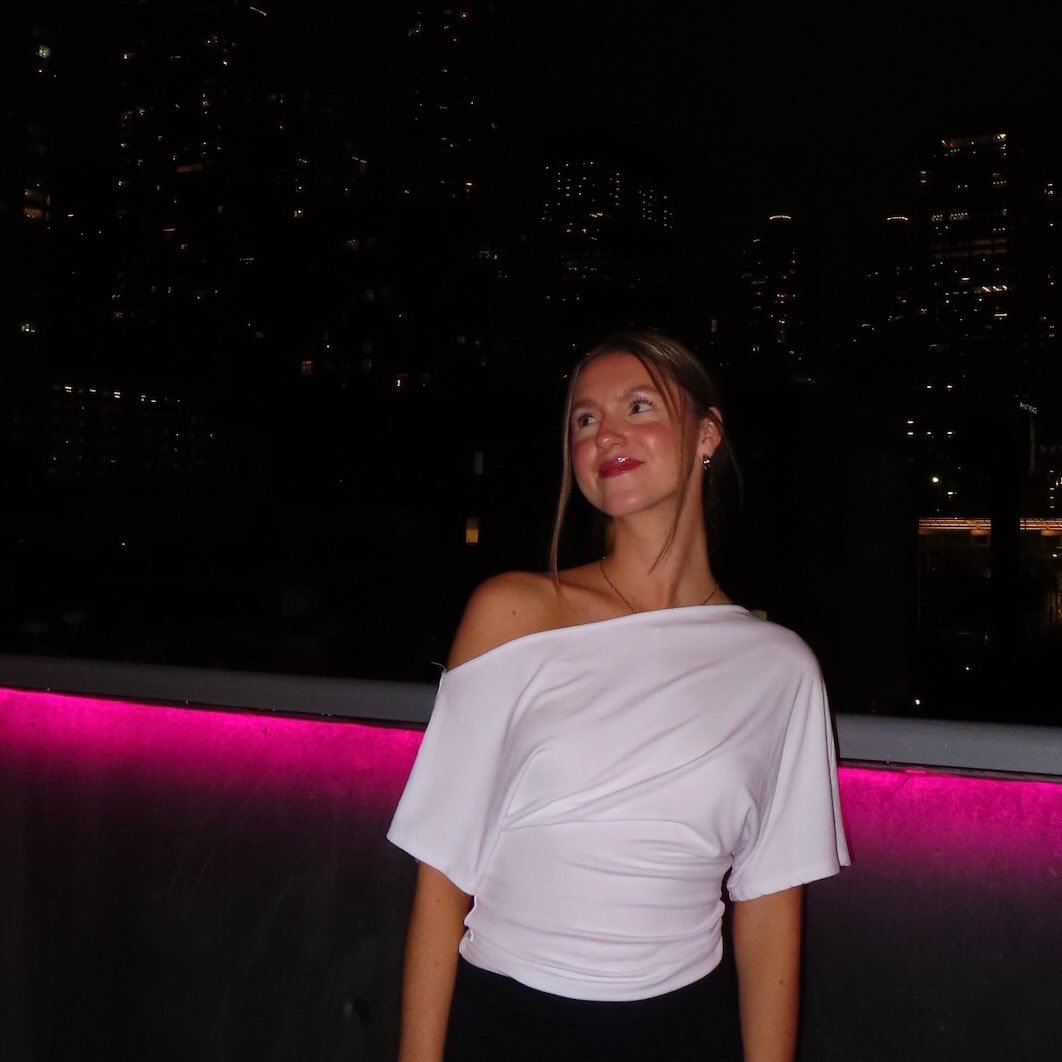 Instagram Profilbild von sarahh.bateman