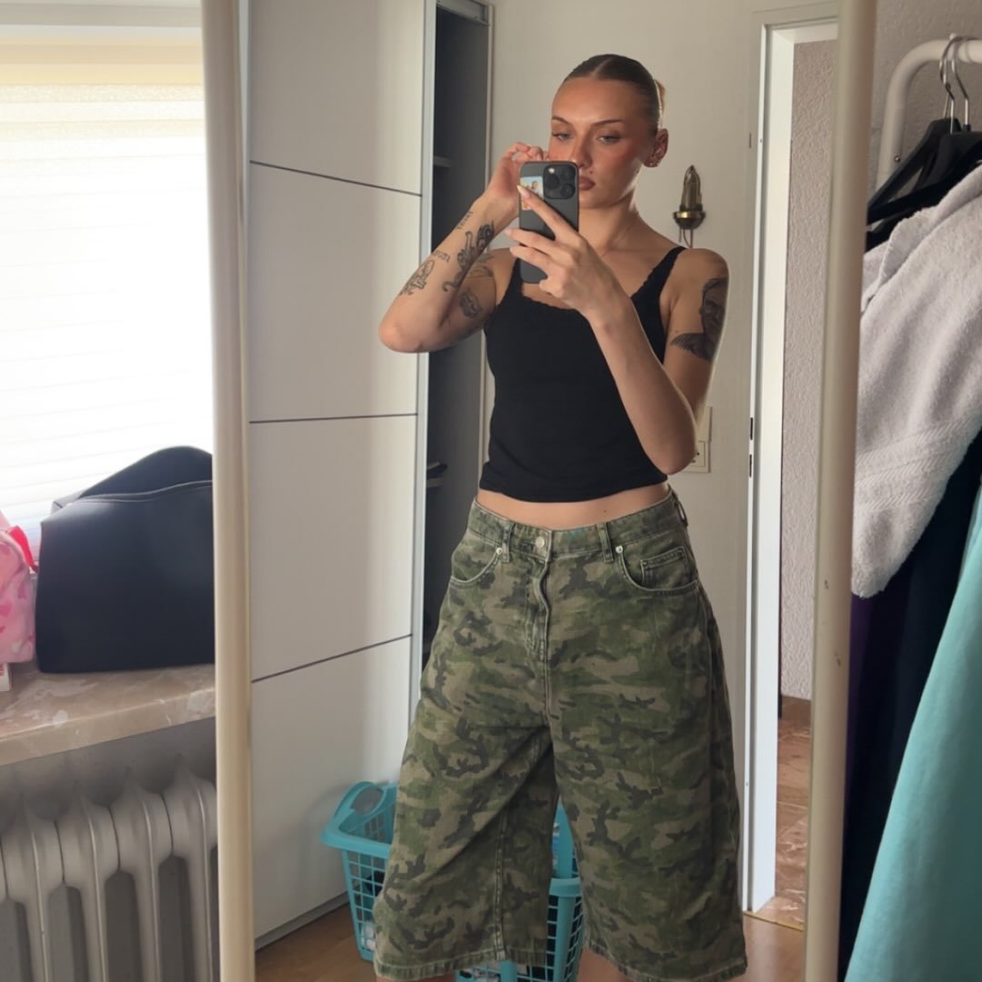 Instagram Profilbild von sarina.xms