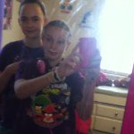 Instagram Profilbild von isabellabauer