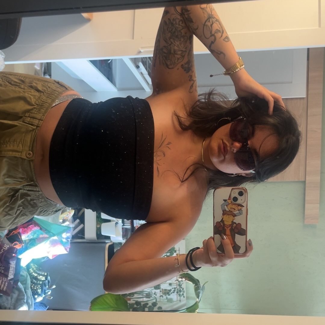 Instagram Profilbild von miilenoon