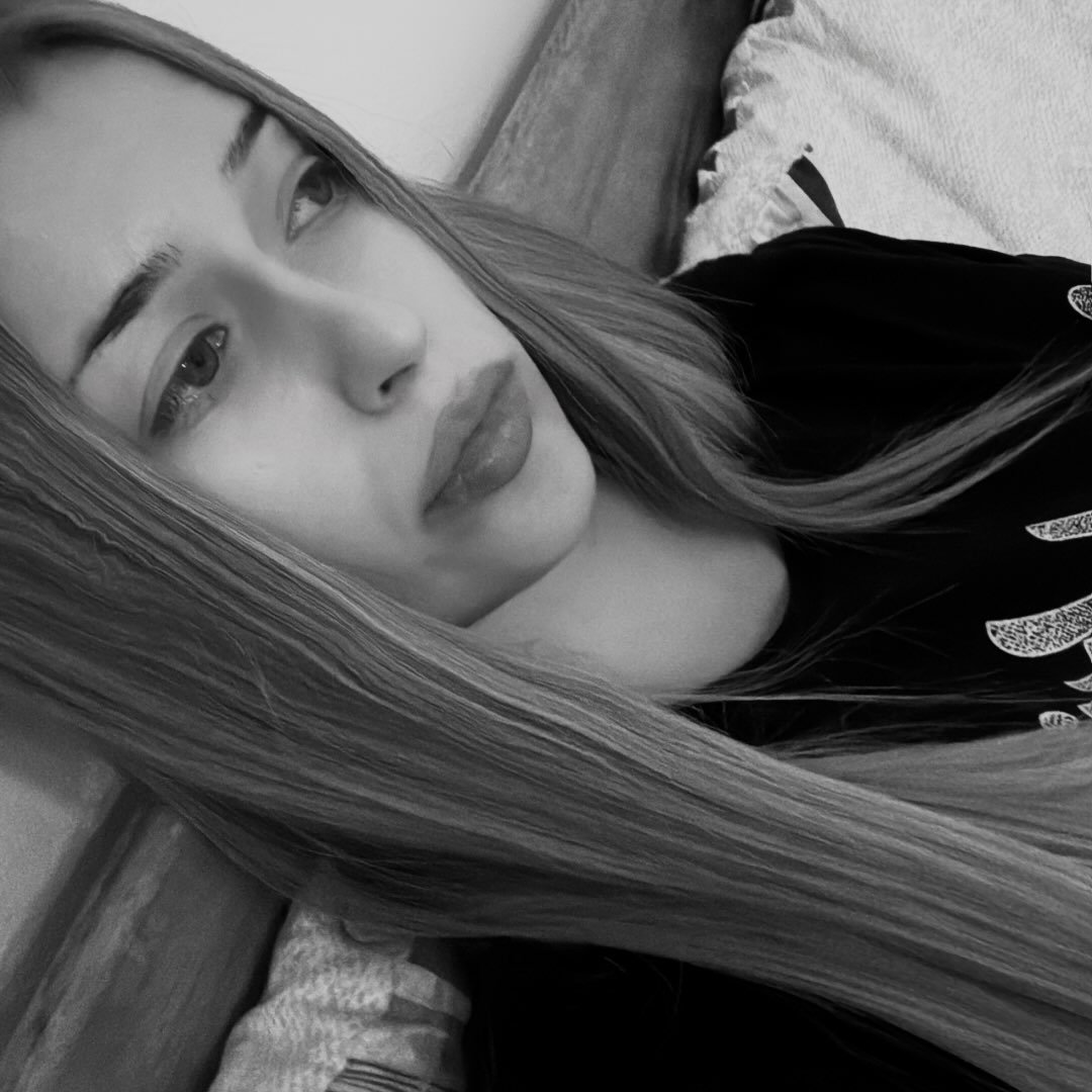 Instagram Profilbild von le.leilaaa