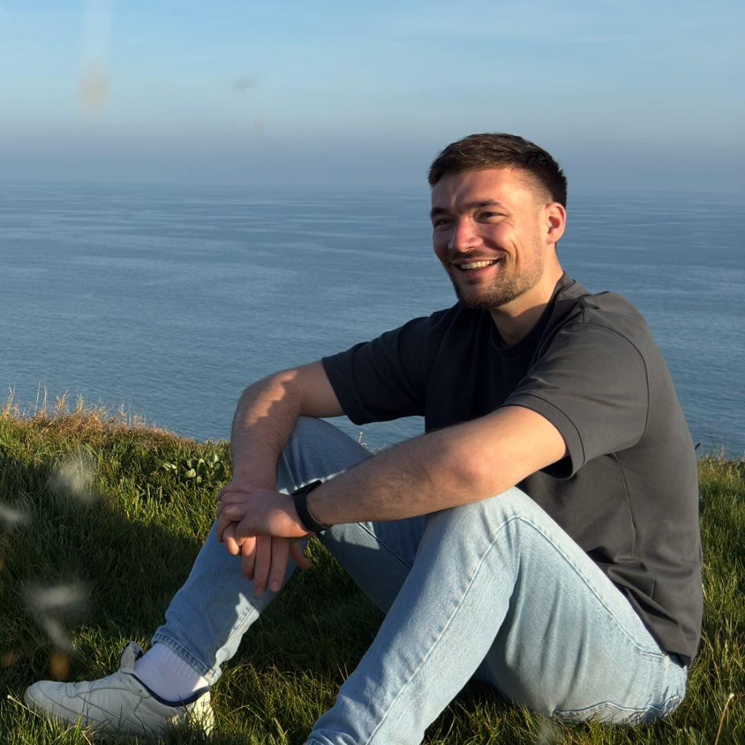 Instagram Profilbild von jonas_melter
