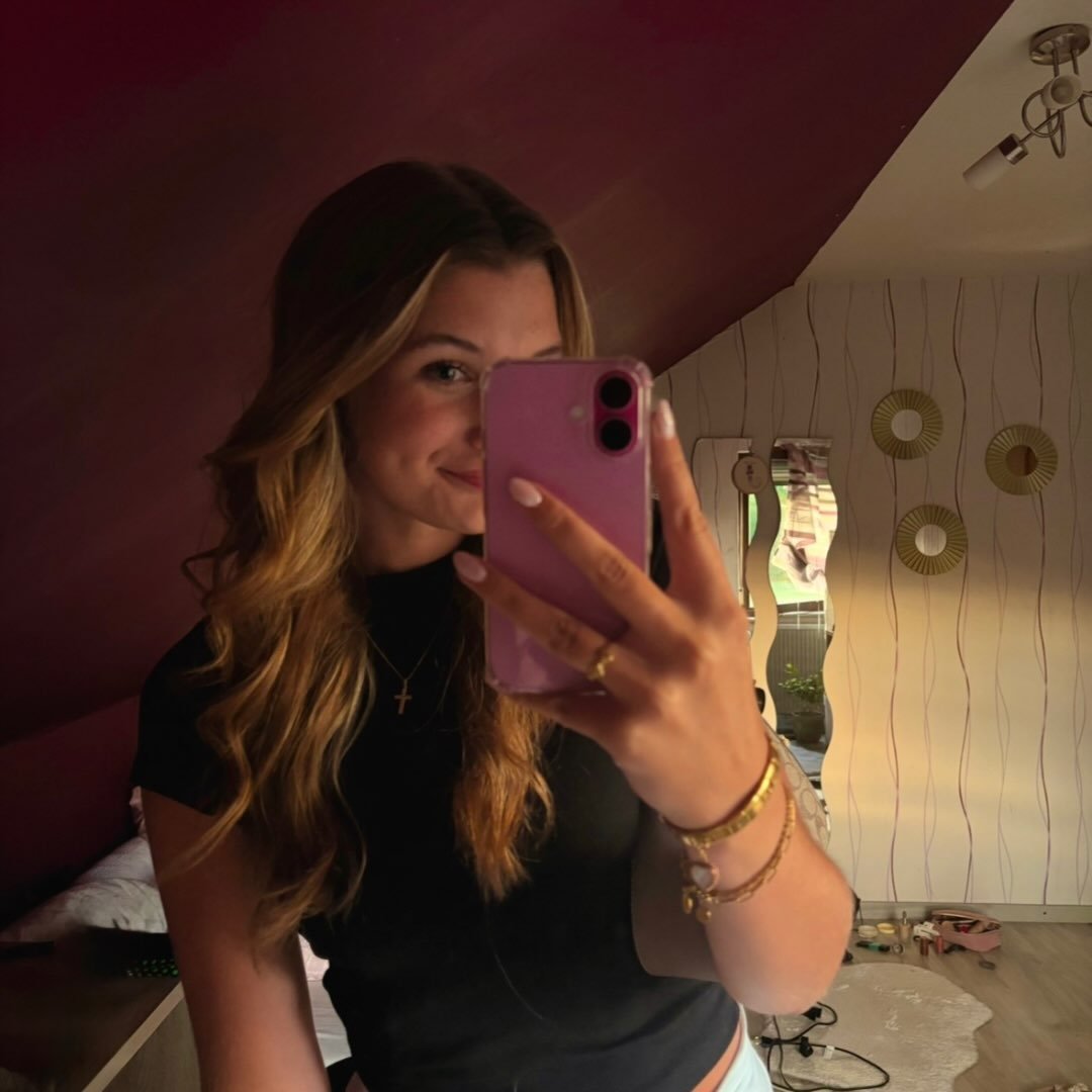 Instagram Profilbild von jana26o2