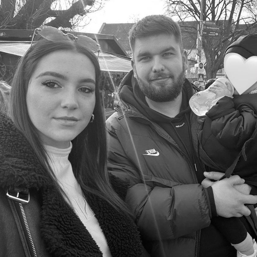 Instagram Profilbild von zlxivona
