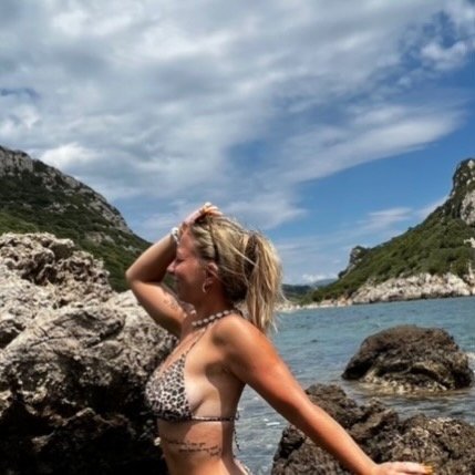 Instagram Profilbild von kathis_day