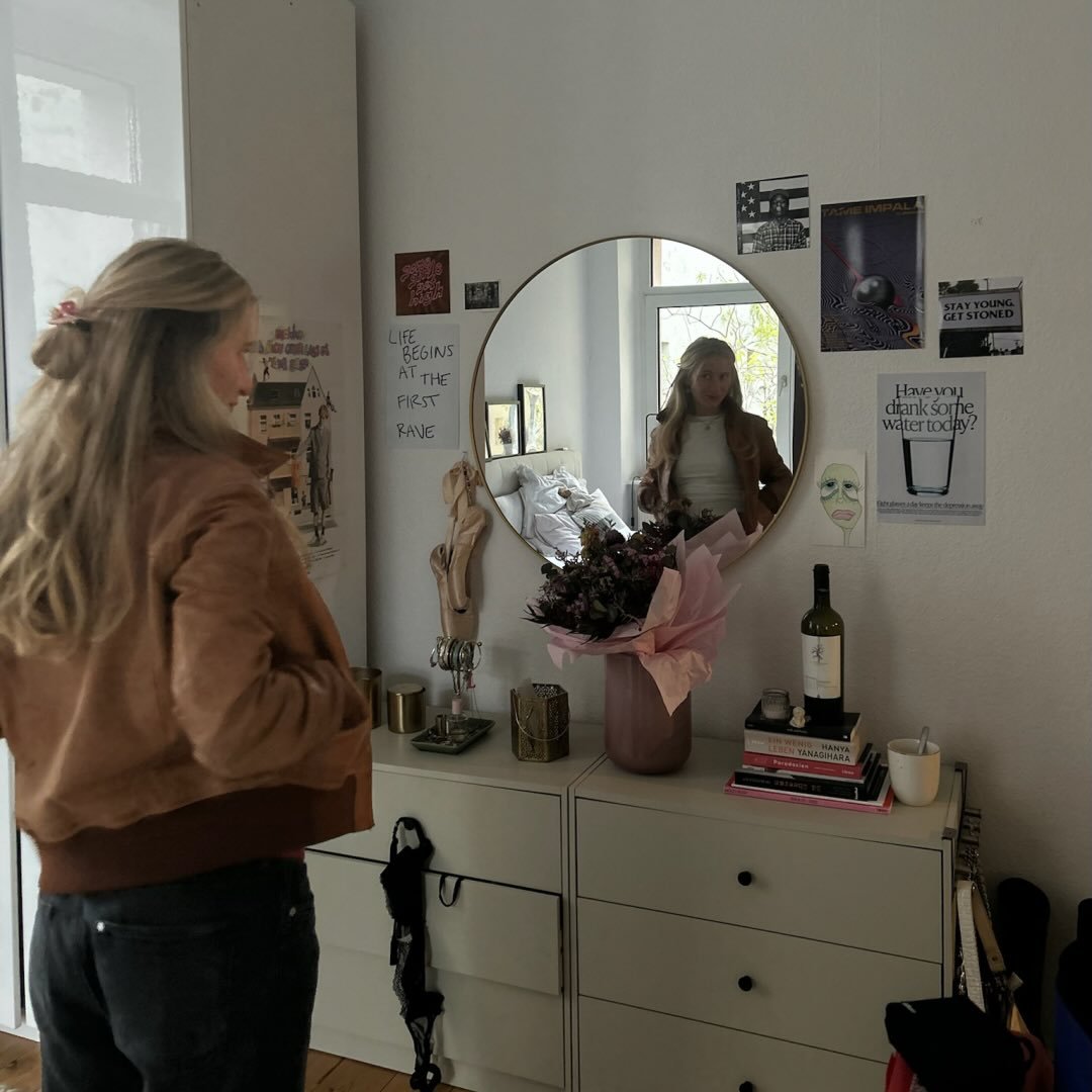 Instagram Profilbild von vivy_w_