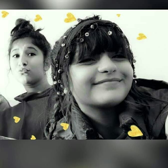 Instagram Profilbild von kbraa1_